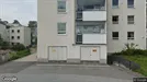 Apartment for rent, Stockholm West, Stockholm, Mörsilsgatan