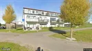 Apartment for rent, Vellinge, Skåne County, Astrakangatan<span class="blurred street-number" onclick="ProcessAdRequest(16232414)"><span class="hint">See no.</span>[xxxxxx]</span>