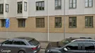 Apartment for rent, Örgryte-Härlanda, Gothenburg, Ånäsvägen<span class="blurred street-number" onclick="ProcessAdRequest(16232415)"><span class="hint">See no.</span>[xxxxxx]</span>