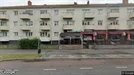 Apartment for rent, Eskilstuna, Södermanland County, Carlavägen<span class="blurred street-number" onclick="ProcessAdRequest(16232418)"><span class="hint">See no.</span>[xxxxxx]</span>