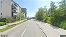 Apartment for rent, Sollentuna, Stockholm County, Frestavägen<span class="blurred street-number" onclick="ProcessAdRequest(16232420)"><span class="hint">See no.</span>[xxxxxx]</span>