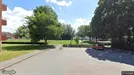 Apartment for rent, Mölndal, Västra Götaland County, Stenbrogatan<span class="blurred street-number" onclick="ProcessAdRequest(16232422)"><span class="hint">See no.</span>[xxxxxx]</span>