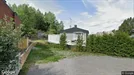 Apartment for rent, Botkyrka, Stockholm County, Vretavägen<span class="blurred street-number" onclick="ProcessAdRequest(16232423)"><span class="hint">See no.</span>[xxxxxx]</span>