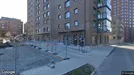 Apartment for rent, Lundby, Gothenburg, Bratteråsgatan<span class="blurred street-number" onclick="ProcessAdRequest(16232425)"><span class="hint">See no.</span>[xxxxxx]</span>