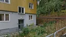 Apartment for rent, Lundby, Gothenburg, Jägaregatan<span class="blurred street-number" onclick="ProcessAdRequest(16232433)"><span class="hint">See no.</span>[xxxxxx]</span>