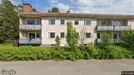 Apartment for rent, Hultsfred, Kalmar County, Idrottsvägen<span class="blurred street-number" onclick="ProcessAdRequest(16232437)"><span class="hint">See no.</span>[xxxxxx]</span>