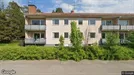 Apartment for rent, Hultsfred, Kalmar County, Idrottsvägen<span class="blurred street-number" onclick="ProcessAdRequest(16232438)"><span class="hint">See no.</span>[xxxxxx]</span>