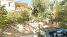 Apartment for rent, Kifisia, Attica, Ροδόπης