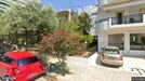 Apartment for rent, Alimos, Attica, Εθνάρχου Μακαρίου