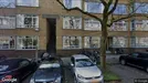 Apartment for rent, Amsterdam Zuideramstel, Amsterdam, Milletstraat