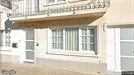 Apartment for rent, Bocholt, Limburg, Kerkplein