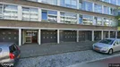 Apartment for rent, The Hague Escamp, The Hague, Escamplaan