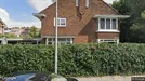 Apartment for rent, Amstelveen, North Holland, De Ruwiellaan