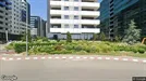 Apartment for rent, Voluntari, Bucharest - Ilfov, Bulevardul Pipera