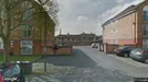 Apartment for rent, Derby - Derbyshire, East Midlands, James Close