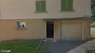 Apartment for rent, Jura-Nord vaudois, Waadt (Kantone), Avenue de Neuchâtel