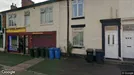 Apartment for rent, Kettering - Northamptonshire, West Midlands, Montagu Street