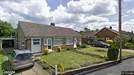 Apartment for rent, Goole - North Humberside, East Midlands, Tower View