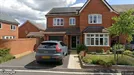 Apartment for rent, Dursley - Gloucestershire, South West, Eddy Croft