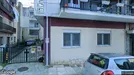 Apartment for rent, Ioannina, Epirus, Πανούση