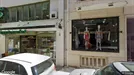 Apartment for rent, Athens, Τσακάλωφ<span class="blurred street-number" onclick="ProcessAdRequest(16233676)"><span class="hint">See no.</span>[xxxxxx]</span>