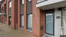 Apartment for rent, Borgloon, Limburg, Graaf