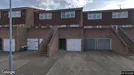 Apartment for rent, Ilford - Essex, Greater London, Walnut