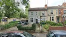 Apartment for rent, Coventry - West Midlands, West Midlands, Middleborough Road