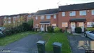 Apartment for rent, Coventry - West Midlands, West Midlands, Dawes Close