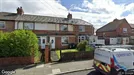 Apartment for rent, North Shields - Tyne and Wear, North East, 146-148 Park View<span class="blurred street-number" onclick="ProcessAdRequest(16234013)"><span class="hint">See no.</span>[xxxxxx]</span>