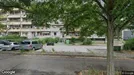 Apartment for rent, Halle (Saale), Sachsen-Anhalt, Köthener Str.