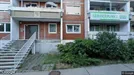 Apartment for rent, Halle (Saale), Sachsen-Anhalt, Unterplan