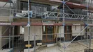 Apartment for rent, Bochum, Nordrhein-Westfalen, Voedestraße
