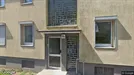 Apartment for rent, Bochum, Nordrhein-Westfalen, Pulverstraße