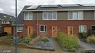 Apartment for rent, Nijkerk, Gelderland, Harlekijn