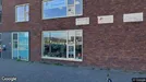 Apartment for rent, Utrecht Leidsche Rijn, Utrecht, Operettelaan