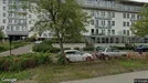 Apartment for rent, Amstelveen, North Holland, Burgemeester Rijnderslaan
