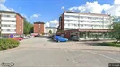 Apartment for rent, Turku, Varsinais-Suomi, RÄTIÄLÄNKATU 24
