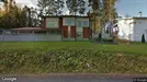 Apartment for rent, Pori, Satakunta, Pirttikallionkuja<span class="blurred street-number" onclick="ProcessAdRequest(16234632)"><span class="hint">See road-number</span>[xxxxxxxxxxxxxx]</span>