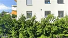 Apartment for rent, Bern-Mittelland, Bern (Kantone), Egghölzliweg<span class="blurred street-number" onclick="ProcessAdRequest(16234689)"><span class="hint">See no.</span>[xxxxxx]</span>