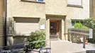 Apartment for rent, Basel-Stadt, Basel-Stadt (Kantone), St. Johanns-Vorstadt<span class="blurred street-number" onclick="ProcessAdRequest(16234700)"><span class="hint">See no.</span>[xxxxxx]</span>