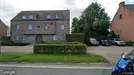 Apartment for rent, Merksplas, Antwerp (Province), Steenweg op Turnhout