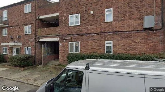 Apartments for rent in Location is not specified - Photo from Google Street View