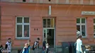 Apartment for rent, Děčín, Ústecký kraj, Československých legií
