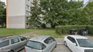 Apartment for rent, Prague, Kaplická<span class="blurred street-number" onclick="ProcessAdRequest(16234783)"><span class="hint">See no.</span>[xxxxxx]</span>