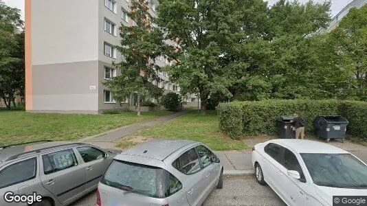 Apartments for rent in Location is not specified - Photo from Google Street View