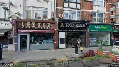 Apartments for rent in Location is not specified - Photo from Google Street View