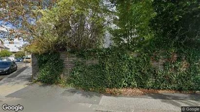 Apartments for rent in Location is not specified - Photo from Google Street View