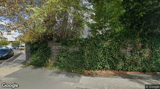 Apartments for rent in Location is not specified - Photo from Google Street View