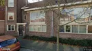 Apartment for rent, Hilversum, North Holland, Geraniumstraat